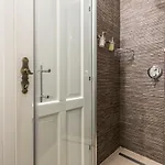 Tomadi