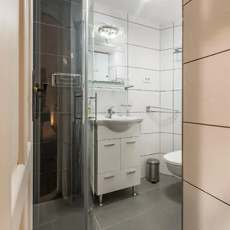 Tomadi * スプリト