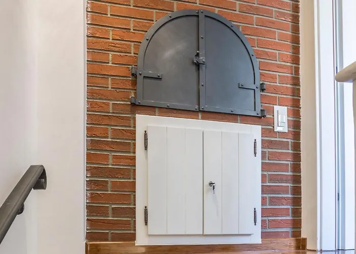 Tomadi Apartment Split