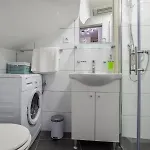 Tomadi Apartman Split
