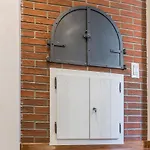 Tomadi Apartman Split