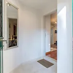 Apartman Tomadi *
