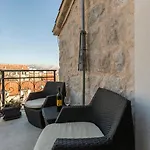 Tomadi Apartman Split