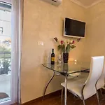 Apartman Tomadi Split