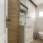 Apartman Tomadi Split