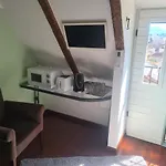 Tomadi