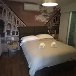 Tomadi *
