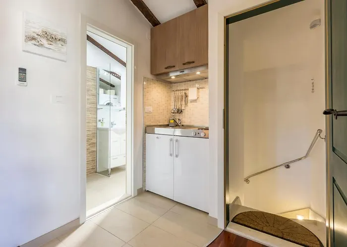 Tomadi